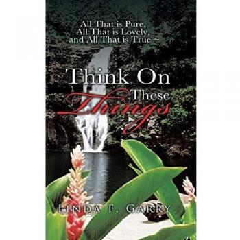 Think on These Things