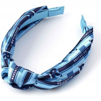 Harry Potter Accessories Ravenclaw Headband