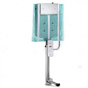 Kit de Drainage avec Plaques 10 Litres
