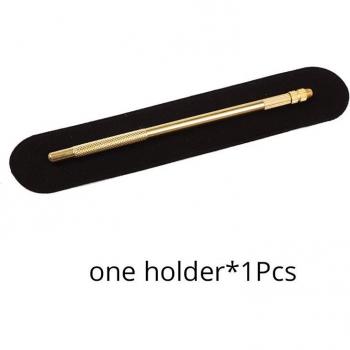 Micro Ring Loop Threader
