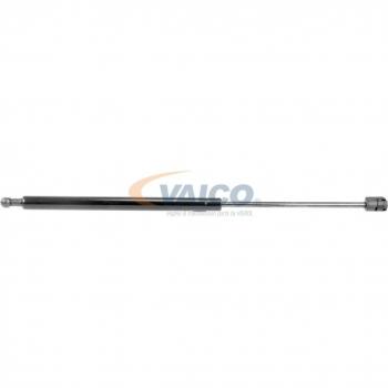 Vérin hydraulique de coffre VAICO V30-2396