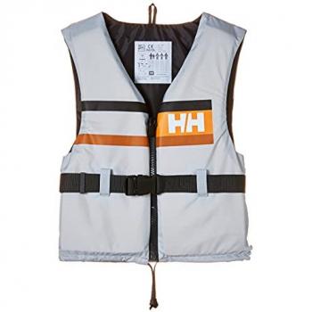 Helly Hansen 19565 Chaleco Salvavidas