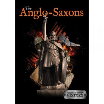 The Anglo-Saxons