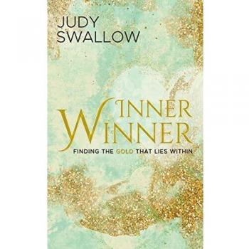 Inner Winner: Finding The Gold That Lies Within