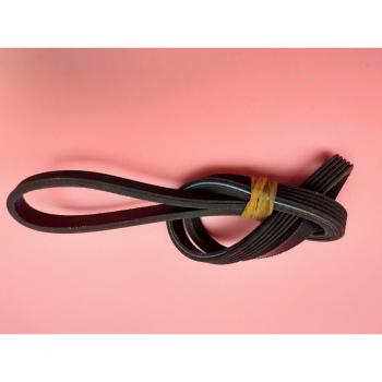 100% Ribbed Belt for Panasonic SD203 Bread Maker