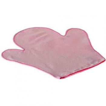 Guante Atrapa Polvo Leifheit 26 x 24,5 cm