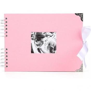 Celebration Memories 80-Page Album