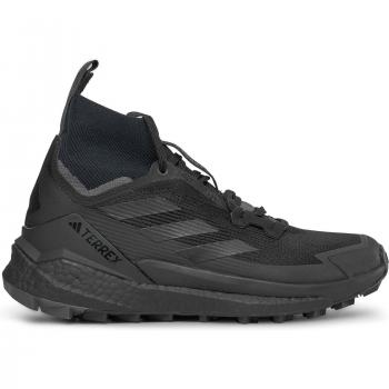 Scarpe Outdoor Terrex Free Hiker 2