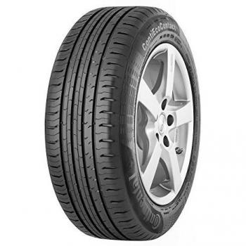 Continental ContiEcoContact 5 (215/65 R16 98V)