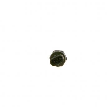 BOSCH 0 281 006 349 Sensor de Pressão
