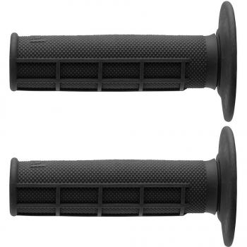 RENTHAL Revêtements Originale Series gris