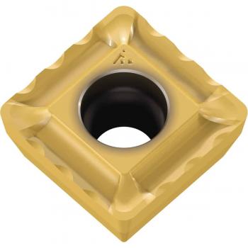 SOGX Garant 110509 HB6535