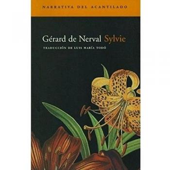 Sylvie