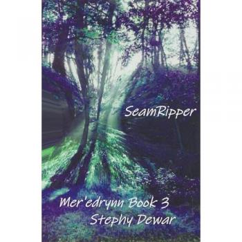 SeamRipper (Mer'edrynn