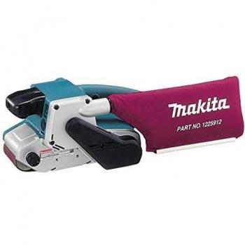 Makita 9903 76mm Belt Sander