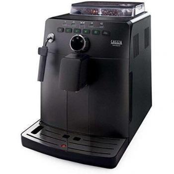 Gaggia HD8749/01 Naviglio Espresso Machine