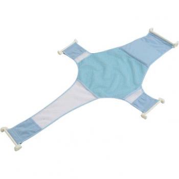 Baby Shower Bathing Net
