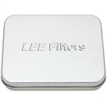 LEE Filters SW150 Cache de boîte