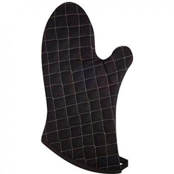 Dexam Love Colour Single Oven Gloves