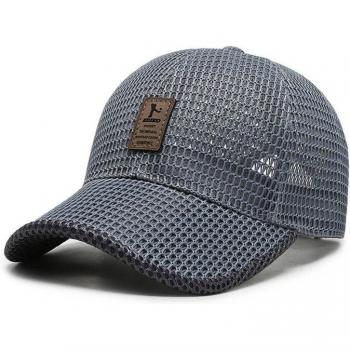 Tennis Golf Cap