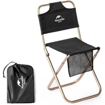 Naturehike Picnic Armchair