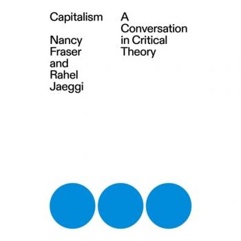 Capitalism