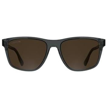 Bassol Int – Ottica Professionale