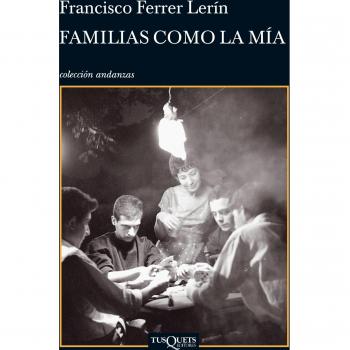 Familias como la mía
