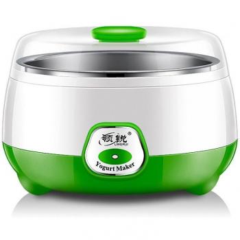 YogurPlus Home 220