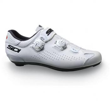 Sidi Genius 10 Damen Rennradschuhe Größe 38