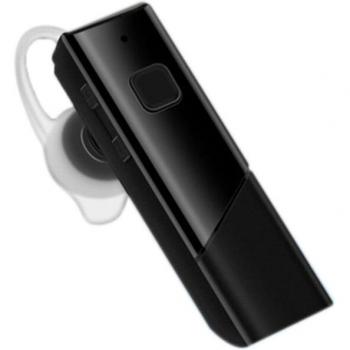 Casque de voyage traducteur sans fil