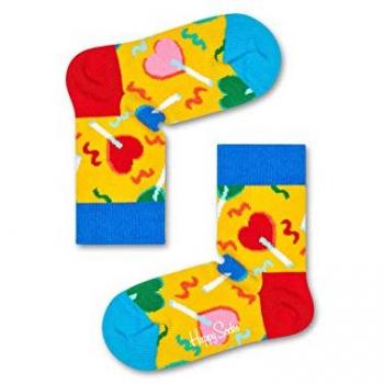 Calcetines Lolly Heart para Niños