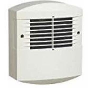 Ventilation Simple Flux Aldes 30m3/h