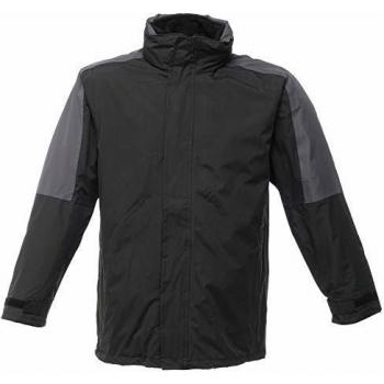 Regatta Professional Herrenjacke Defender III 3-in-1