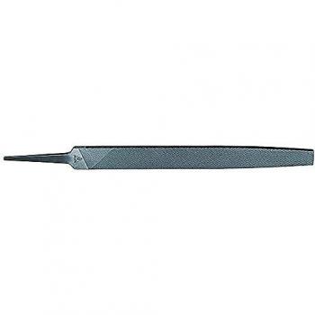 PLANA PUNTA  4001-12 ENT