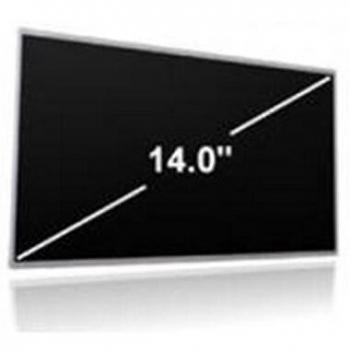 Notebook‑LCD MSC32396 Replacement