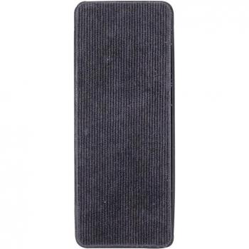 Office Magnetic Dry Eraser