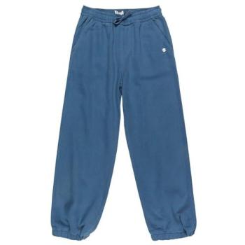 Pantalon de jogging Roxy Wind – Bleu Aérien 14 ans