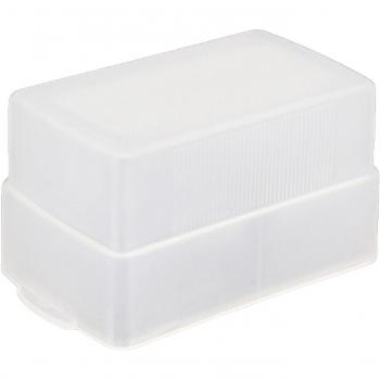 Softbox Profesional para Godox V850 V860II y TT685