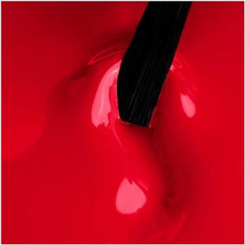 Verniz Gel 7,2 ml