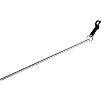 Clip de Plongée Portable
