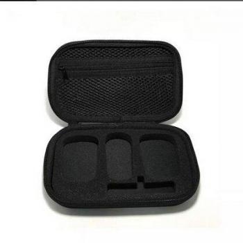 Saramonic Blink 500 Series Hard Shell Microphone Case