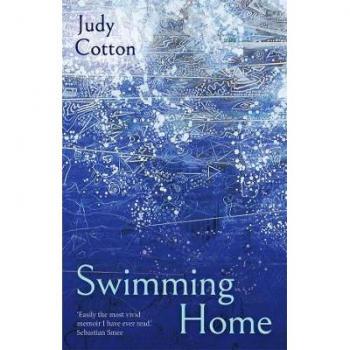 Swimming Home
