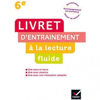 LECTURE 6e