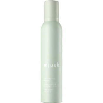 Rizo Fresco Mousse Dry Mjuuk 250 ml