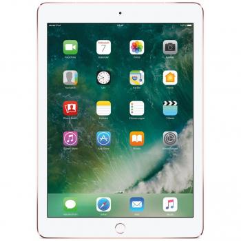 IPad Pro 128GB Rosa 3G 4G