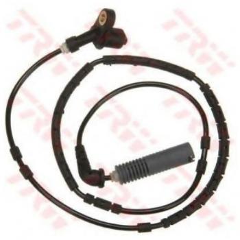 TRW GBS1308 Sensor für Antiblockiersystem