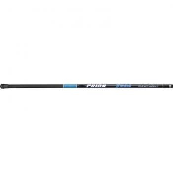 Outil de nettoyage C-Tec Prion 20 m