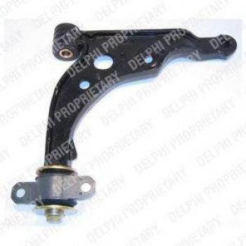 DELPHI TC1288 Bras de suspension