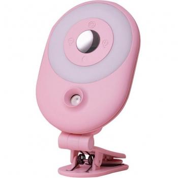 Lampe de Photographie LED avec 14 Perles